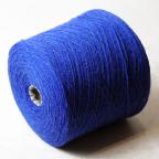 Пряжа Supersoft, 477 Рай, 280м/50г, овечья шерсть, Vagawool-3