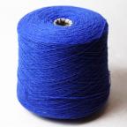 Пряжа Supersoft, 477 Рай, 280м/50г, овечья шерсть, Vagawool-4