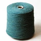 Пряжа Supersoft, 424 Зимородок, 280м/50г, овечья шерсть, Vagawool-3
