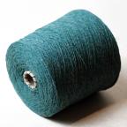 Пряжа Supersoft, 424 Зимородок, 280м/50г, овечья шерсть, Vagawool-4