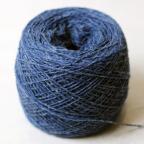 Пряжа Supersoft, 113 Джинсы, 280м/50г, овечья шерсть, Vagawool-2