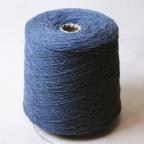 Пряжа Supersoft, 113 Джинсы, 280м/50г, овечья шерсть, Vagawool-3