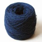 Пряжа Supersoft, 457 Моряк, 280м/50г, овечья шерсть, Vagawool-2