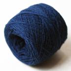 Пряжа Supersoft, 457 Моряк, 280м/50г, овечья шерсть, Vagawool-1