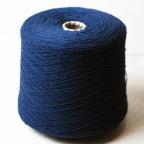 Пряжа Supersoft, 457 Моряк, 280м/50г, овечья шерсть, Vagawool-3