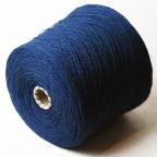 Пряжа Supersoft, 457 Моряк, 280м/50г, овечья шерсть, Vagawool-4