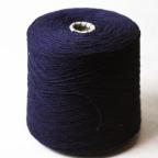 Пряжа Supersoft, 131 Берлинская лазурь, 280м/50г, овечья шерсть, Vagawool-3