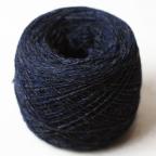 Пряжа Supersoft, 382 Затмение, 280м/50г, овечья шерсть, Vagawool-2