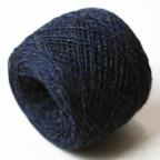 Пряжа Supersoft, 382 Затмение, 280м/50г, овечья шерсть, Vagawool-1