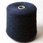 Пряжа Supersoft, 382 Затмение, 280м/50г, овечья шерсть, Vagawool-4