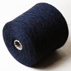 Пряжа Supersoft, 382 Затмение, 280м/50г, овечья шерсть, Vagawool-5