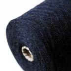 Пряжа Supersoft, 382 Затмение, 280м/50г, овечья шерсть, Vagawool-3