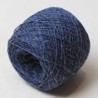 Пряжа Supersoft, 170 Ковбой, 280м/50г, овечья шерсть, Vagawool-1