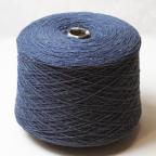 Пряжа Supersoft, 170 Ковбой, 280м/50г, овечья шерсть, Vagawool-2