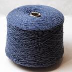 Пряжа Supersoft, 170 Ковбой, 280м/50г, овечья шерсть, Vagawool-3