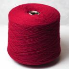 Пряжа Supersoft, 109 Кармен, 280м/50г, овечья шерсть, Vagawool-2