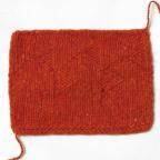 Пряжа Galanta 2ply, 1611 Цветок айвы, 150м/50г (6/2) Donegal Yarns, Ирландия, Clare-5