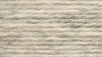 Пряжа Irish Heather, 1939 Белый опал, 225м/50г (4,5/1) Donegal Yarns, Ирландия-3