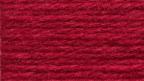Пряжа Irish Heather, 3717 Ягодный детокс, 225м/50г (4,5/1) Donegal Yarns, Ирландия-3