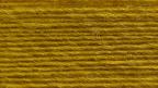 Пряжа Irish Heather, 8001 Охра, 225м/50г (4,5/1) Donegal Yarns, Ирландия-3