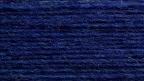 Пряжа Irish Heather, 8002 Атлантик, 225м/50г (4,5/1) Donegal Yarns, Ирландия-3