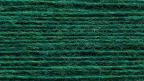 Пряжа Irish Heather, 8006 Изумруд, 225м/50г (4,5/1) Donegal Yarns, Ирландия-3