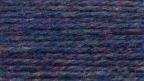 Пряжа Irish Heather, 8039 Чернила, 225м/50г (4,5/1) Donegal Yarns, Ирландия-3
