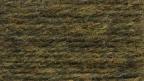 Пряжа Irish Heather, 8059 Ирландский мох, 225м/50г (4,5/1) Donegal Yarns, Ирландия-2