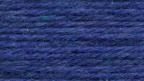 Пряжа Irish Heather, 8053 Колокольчик, 225м/50г (4,5/1) Donegal Yarns, Ирландия-3