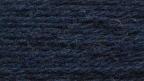 Пряжа Irish Heather, 3481 Полночь, 225м/50г (4,5/1) Donegal Yarns, Ирландия-3