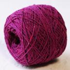 Пряжа Galanta 2ply, 1618 Фуксия, 150м/50г (6/2) Donegal Yarns, Ирландия, Fuschia-1