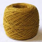 Пряжа Irish Heather, 8001 Охра, 225м/50г (4,5/1) Donegal Yarns, Ирландия-1