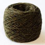 Пряжа Irish Heather, 8059 Ирландский мох, 225м/50г (4,5/1) Donegal Yarns, Ирландия-1
