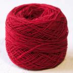 Пряжа Irish Heather, 3717 Ягодный детокс, 225м/50г (4,5/1) Donegal Yarns, Ирландия-1