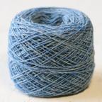 Пряжа Irish Heather, 8077 Небо, 225м/50г (4,5/1) Donegal Yarns, Ирландия-1
