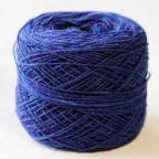 Пряжа Irish Heather, 8053 Колокольчик, 225м/50г (4,5/1) Donegal Yarns, Ирландия-1