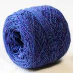 Пряжа Irish Heather, 8053 Колокольчик, 225м/50г (4,5/1) Donegal Yarns, Ирландия-2