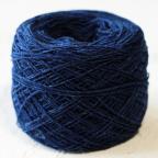 Пряжа Irish Heather, 8002 Атлантик, 225м/50г (4,5/1) Donegal Yarns, Ирландия-1