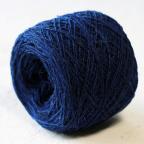 Пряжа Irish Heather, 8002 Атлантик, 225м/50г (4,5/1) Donegal Yarns, Ирландия-2