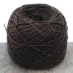 Пряжа Irish Heather, 8004 Торф, 225м/50г (4,5/1) Donegal Yarns, Ирландия-1