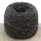 Пряжа Irish Heather, 8009 Гранит, 225м/50г (4,5/1) Donegal Yarns, Ирландия-1