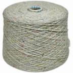 Пряжа Твид Modern, Белые ночи, 150м/50г, Vaga Wool-1
