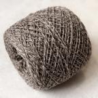 Пряжа Veresk Gem Дымчатый кварц, 350м/50г, 100% superfine lambswool, Vagawool-2