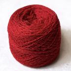 Пряжа Veresk Gem Киноварь 350м/50г, 100% superfine lambswool, Vagawool-1