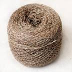 Пряжа Veresk Gem Циркон, 350м/50г, 100% superfine lambswool, Vagawool-1
