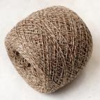 Пряжа Veresk Gem Циркон, 350м/50г, 100% superfine lambswool, Vagawool-2