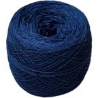 Пряжа Veresk, Синяя ночь, 230м/50г., 100% superfine lambswool, Vagawool, Noss-1