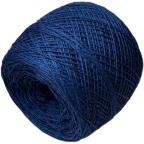 Пряжа Veresk, Синяя ночь, 230м/50г., 100% superfine lambswool, Vagawool, Noss-2