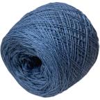 Пряжа Veresk, Мягкий Деним, 230м/50г., 100% superfine lambswool, Vagawool, Soft Denim-2
