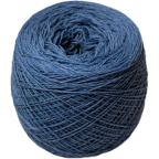 Пряжа Veresk, Мягкий Деним, 230м/50г., 100% superfine lambswool, Vagawool, Soft Denim-1